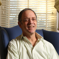 jacobson-square.jpg