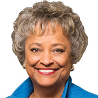 kay-coles-james-square