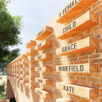 memorial-names-thumb.jpg