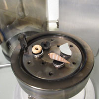 microscope-square.jpg