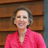 Kathleen Powell