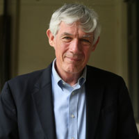 Gene Roche