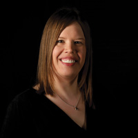 Joanna Schug