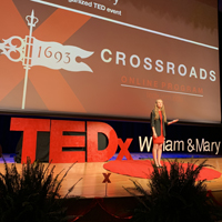 tedx-thumb.jpg
