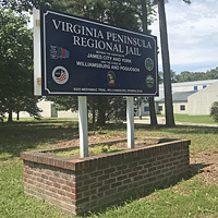 vprj-thumb.jpg