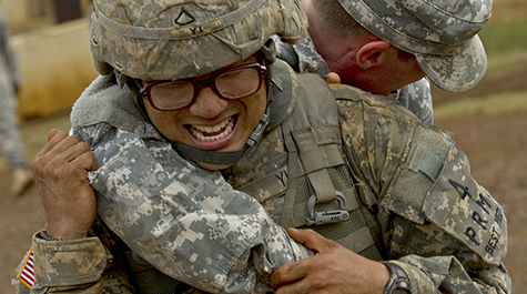 us_army_medic475.jpg