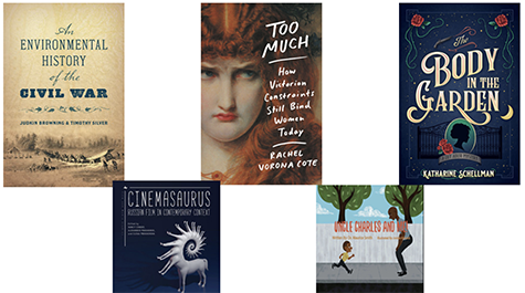 booklist475.png