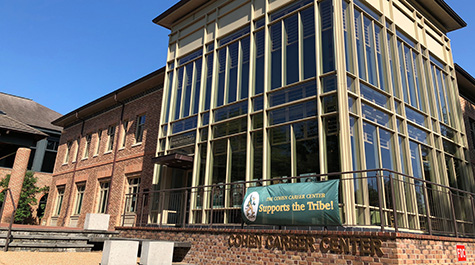 careercenter475.jpg