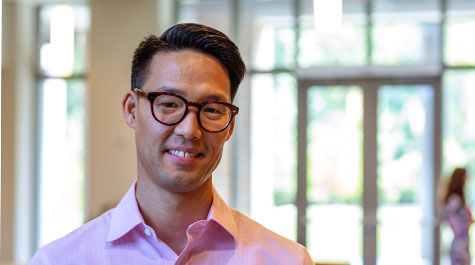 Jason Chen