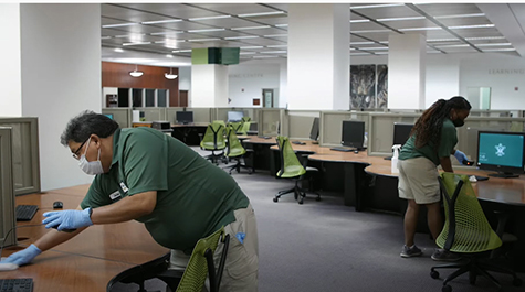 cleaning475.jpg