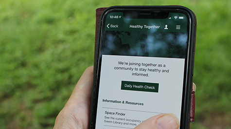 healthcheck475.jpg