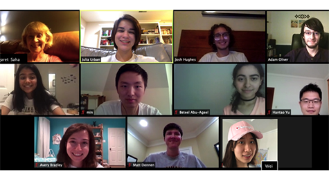 igem2020_475.png