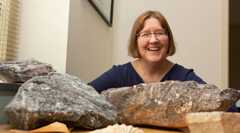 Heather Macdonald