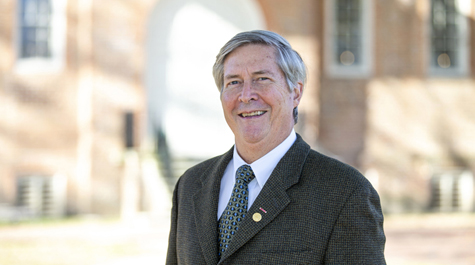 Bob Merkl