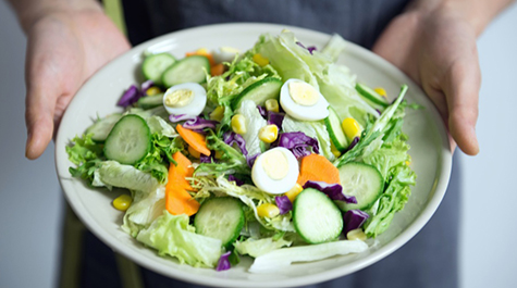 salad475.jpg