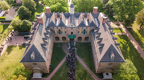 conferral475.jpg