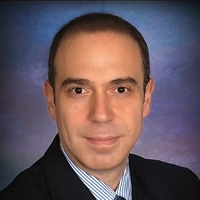 Ed Aractingi