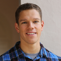 Tanner Braman