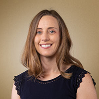Carrie Dolan 