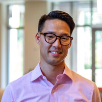 Jason Chen