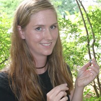 Allyson Jackson 