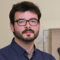 Tomos Evans