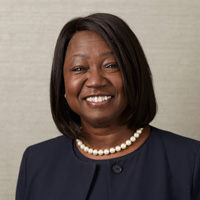 Cynthia Hudson head shot