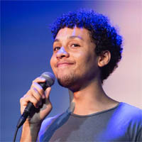 Jaboukie Young-White