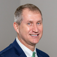 Robert Knoeppel