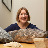 Heather Macdonald
