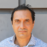 Adriano Marinazzo