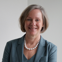 Maria J. Donoghue Velleca