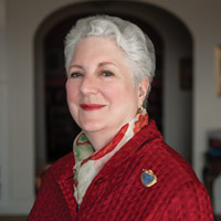 Frances Engoron