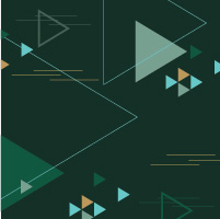 Path Forward logo