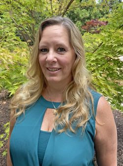 Julie Bologna (Courtesy photo)