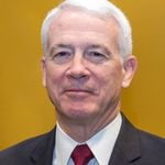 Michael Dick '06