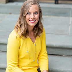 Carrie Dolan 