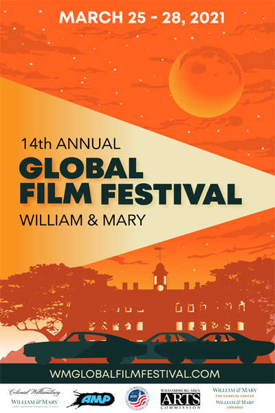 Global Film Festival