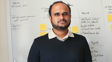 adwait_475.jpg