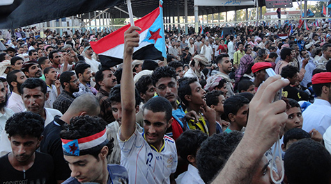 arab_spring_475.jpg