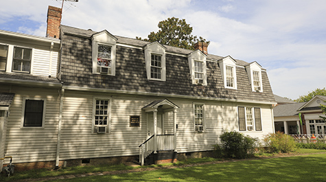 bray_gift475.jpg