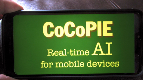 coco475.jpg