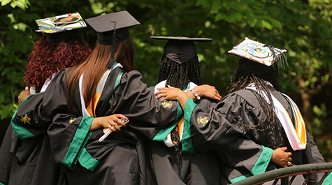campus_walk_265.jpg