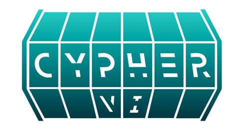 cypher475.jpeg