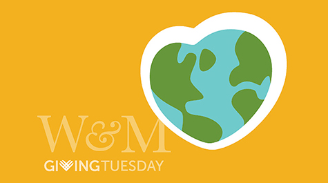 wm-giving-tuesday-475.jpg