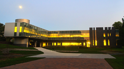 jlab_475.jpg