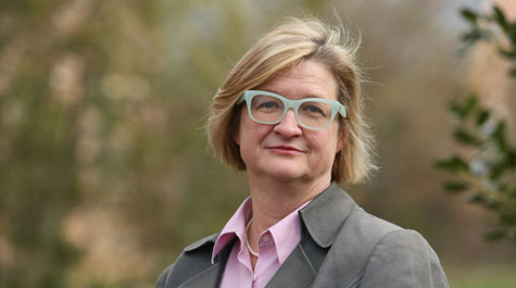 Liz Losh