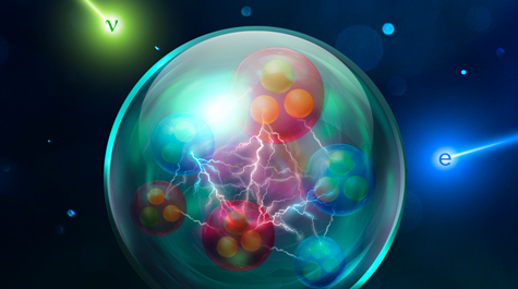 neutrino_475.jpg