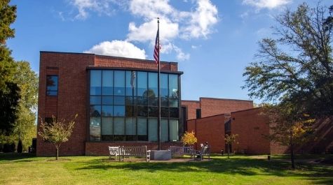 hixon475x265.jpeg