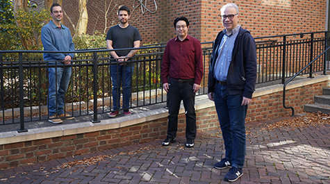 rossi_lab_475.jpg